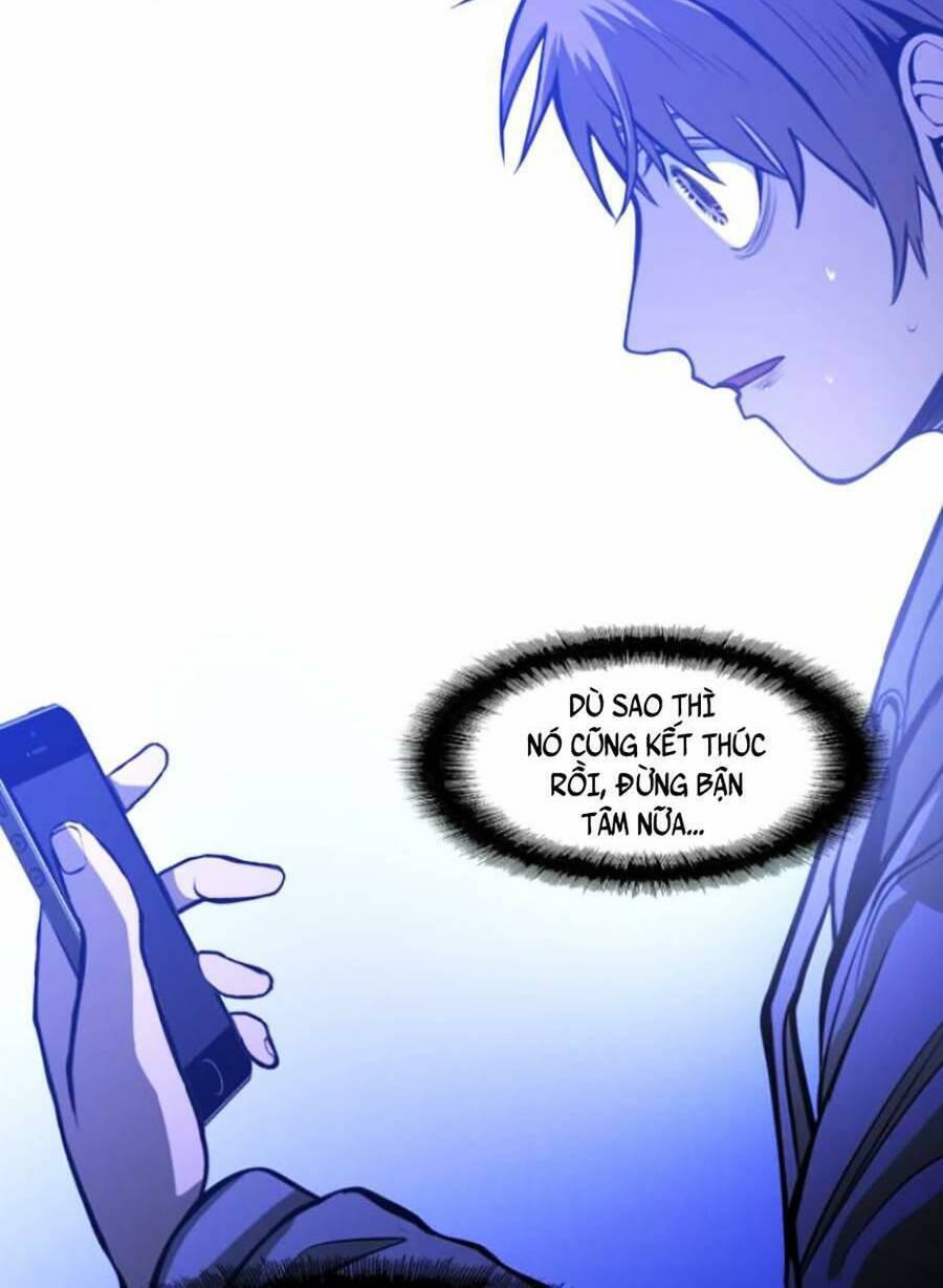 Xây Dựng Địa Ngục Chapter 6 - 230