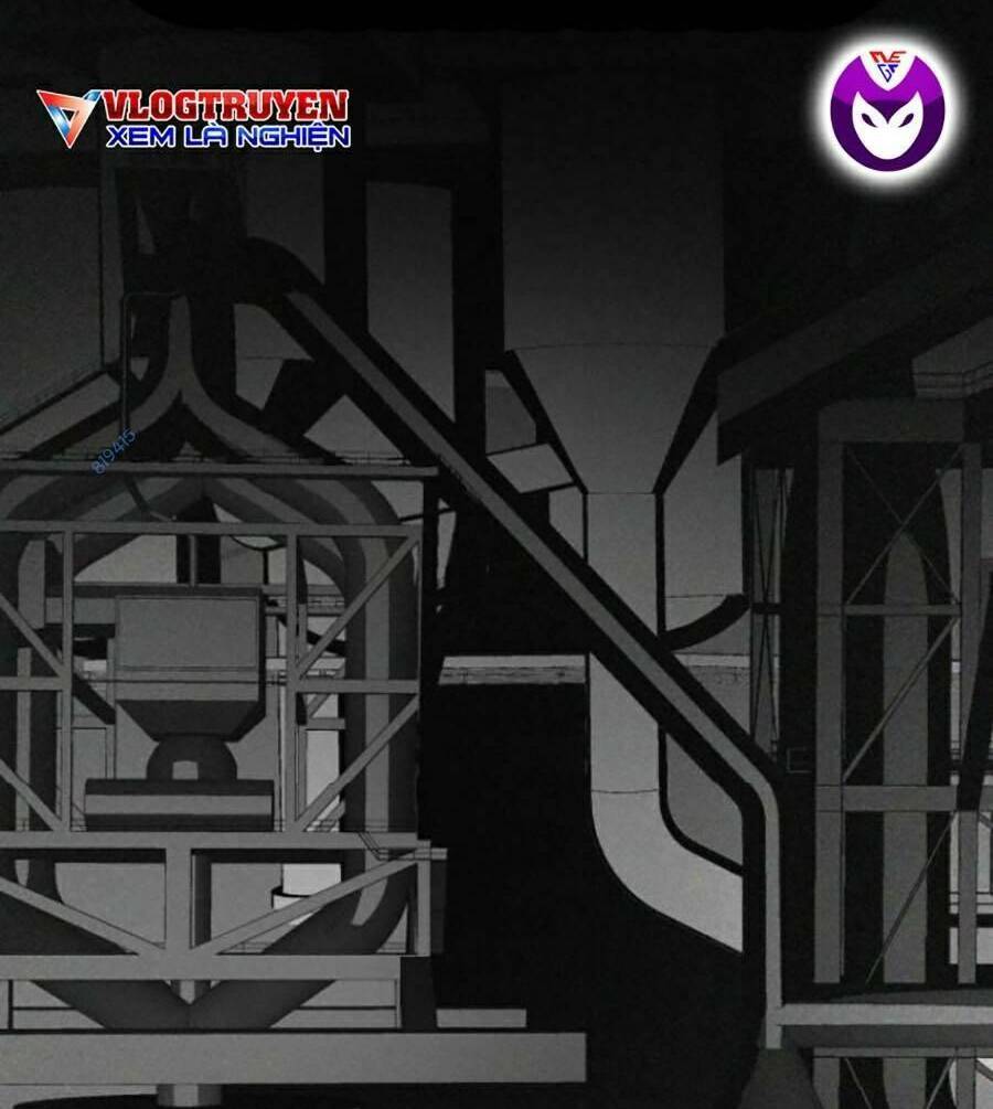 Xây Dựng Địa Ngục Chapter 6 - 24
