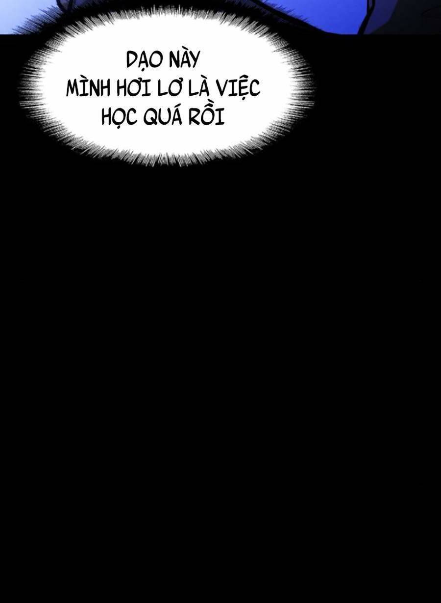 Xây Dựng Địa Ngục Chapter 6 - 231