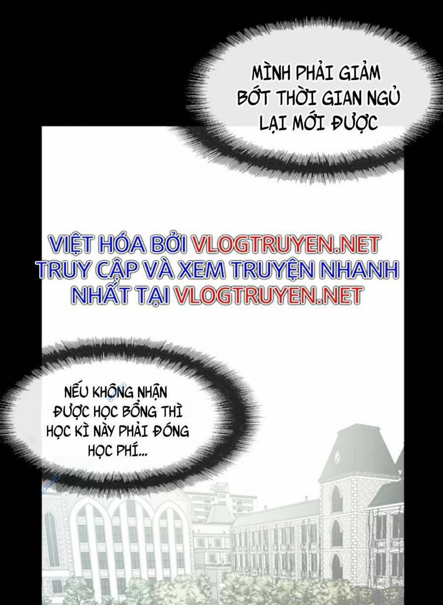 Xây Dựng Địa Ngục Chapter 6 - 232