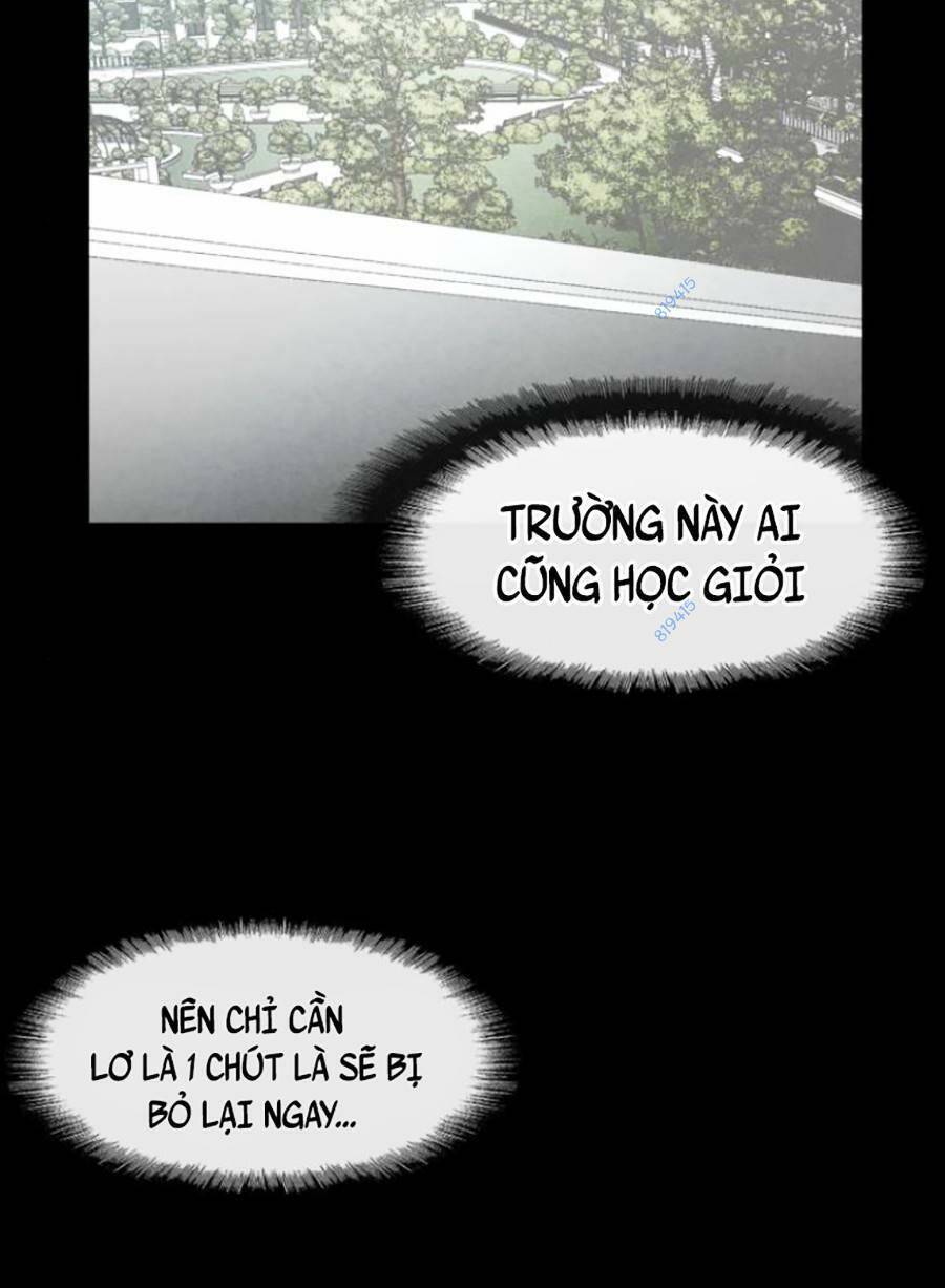 Xây Dựng Địa Ngục Chapter 6 - 233