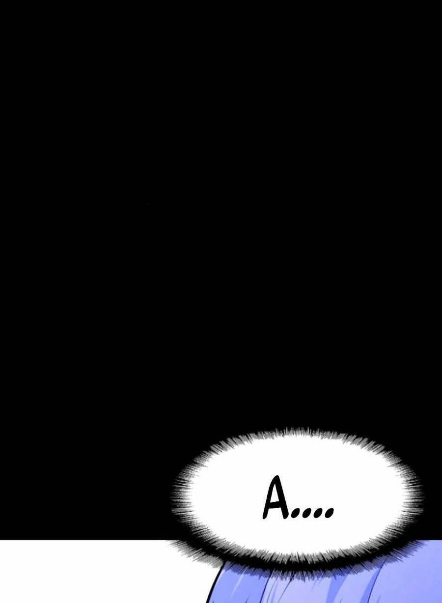 Xây Dựng Địa Ngục Chapter 6 - 234