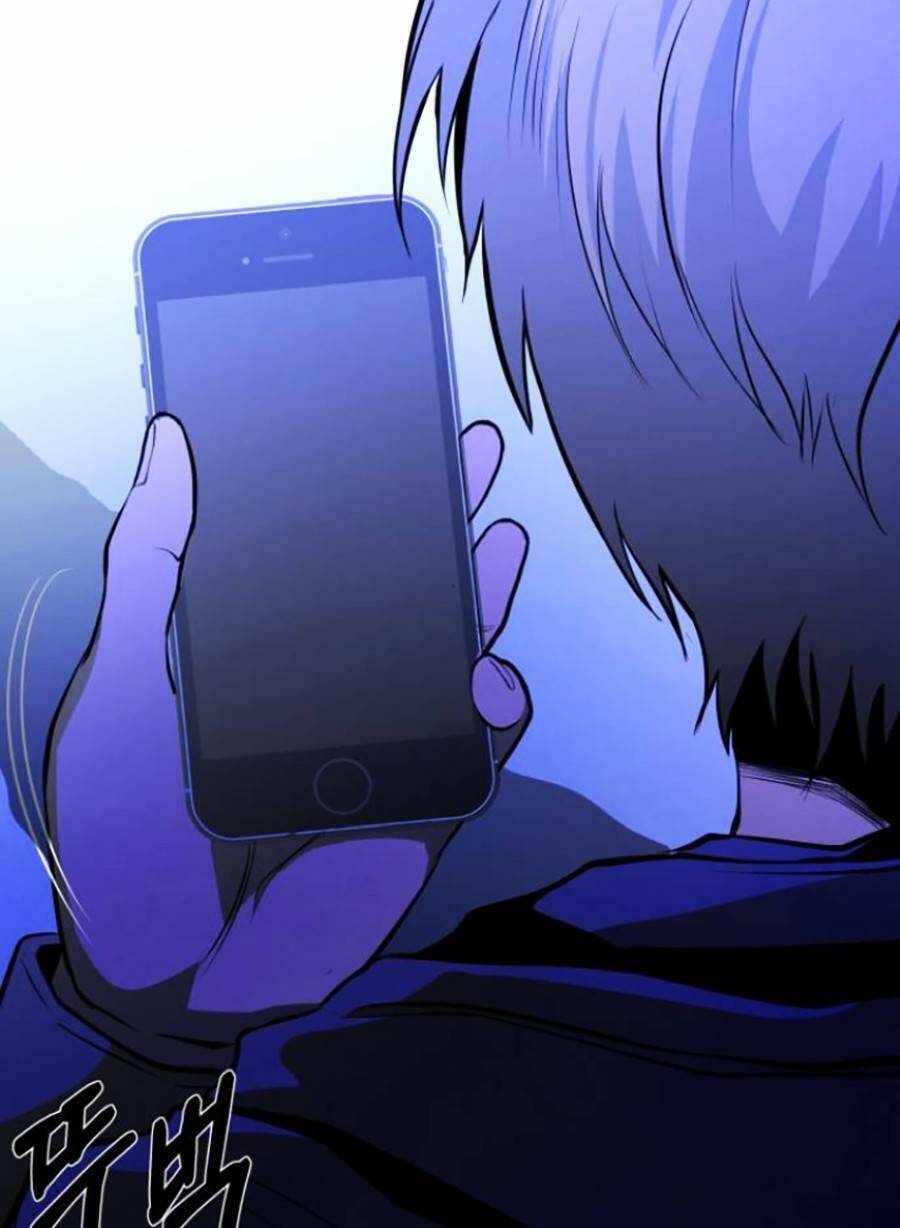 Xây Dựng Địa Ngục Chapter 6 - 235