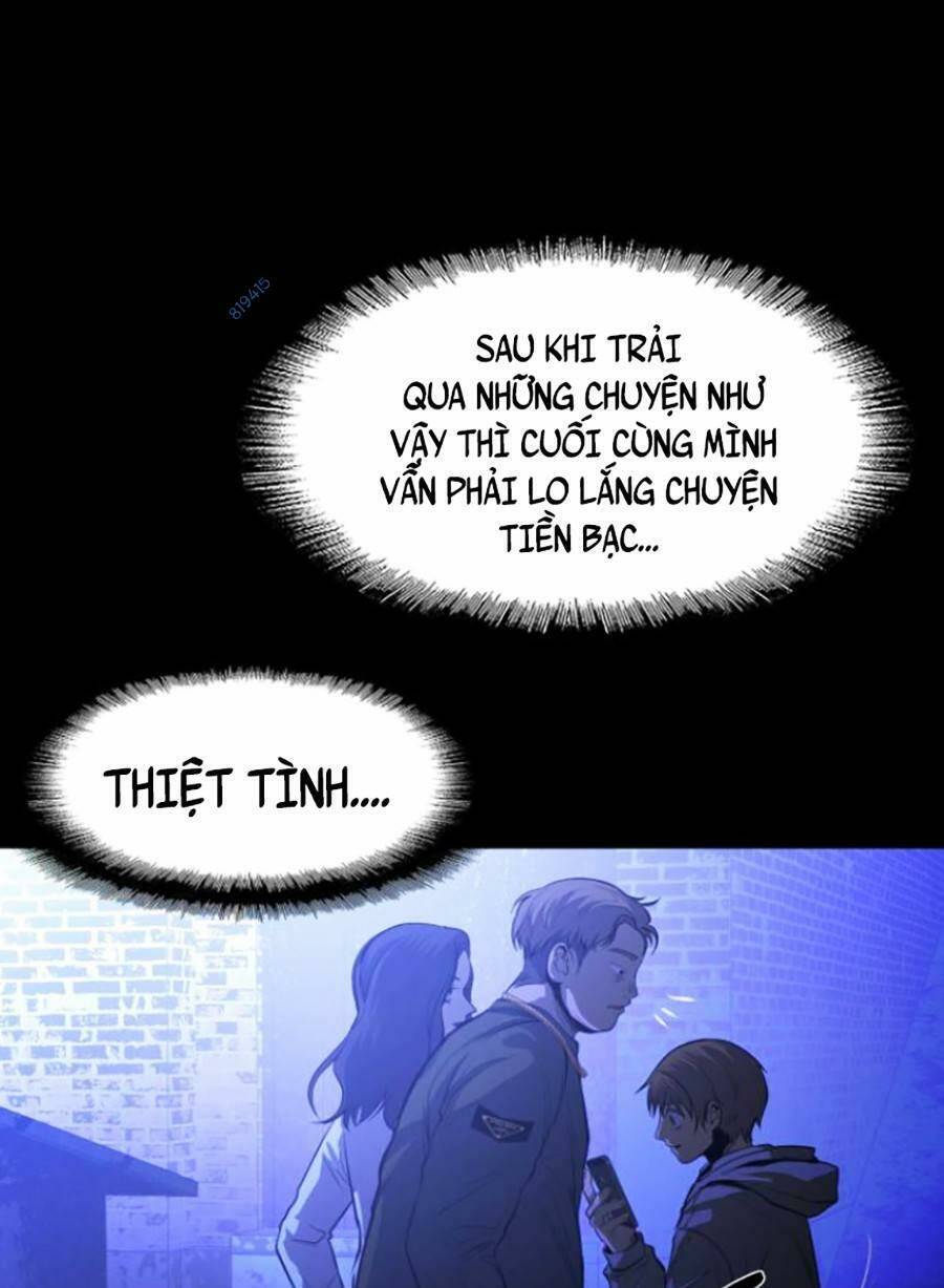 Xây Dựng Địa Ngục Chapter 6 - 237