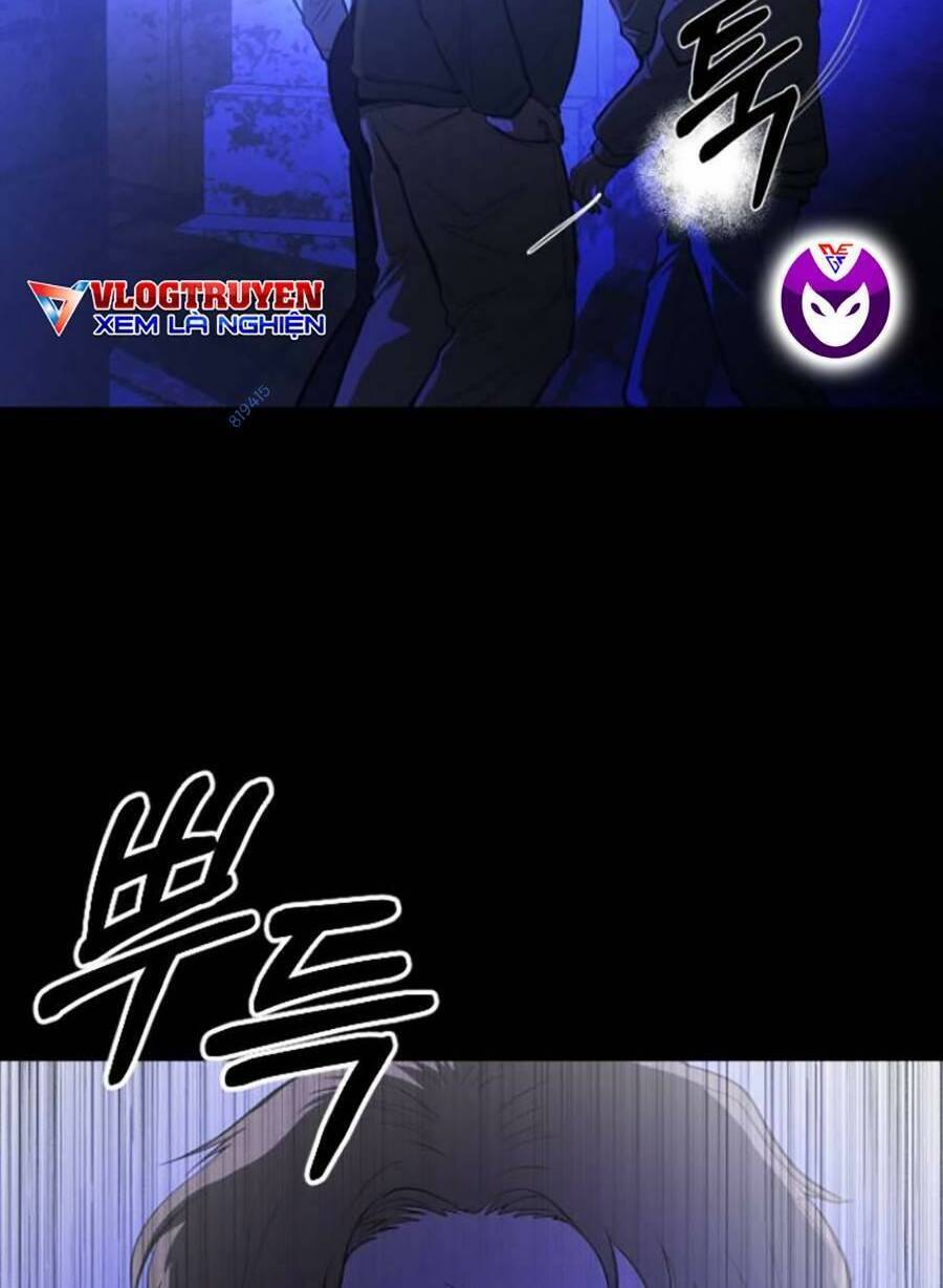 Xây Dựng Địa Ngục Chapter 6 - 238