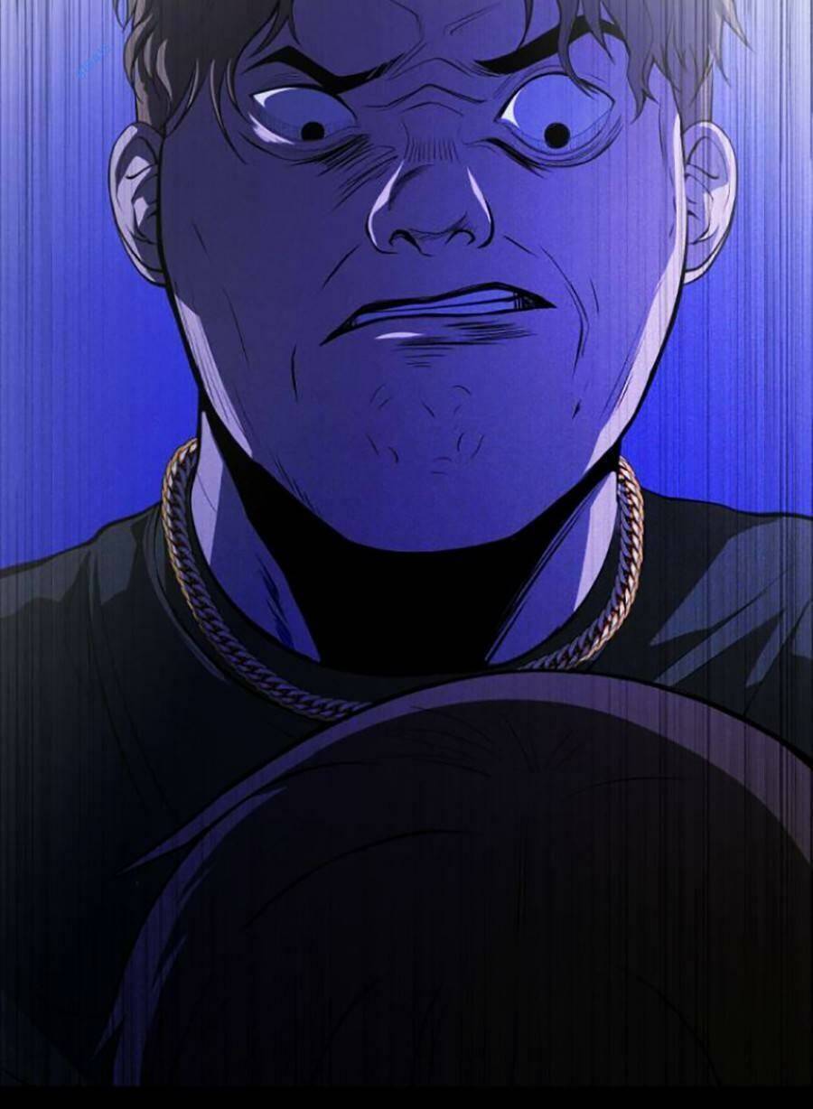 Xây Dựng Địa Ngục Chapter 6 - 239