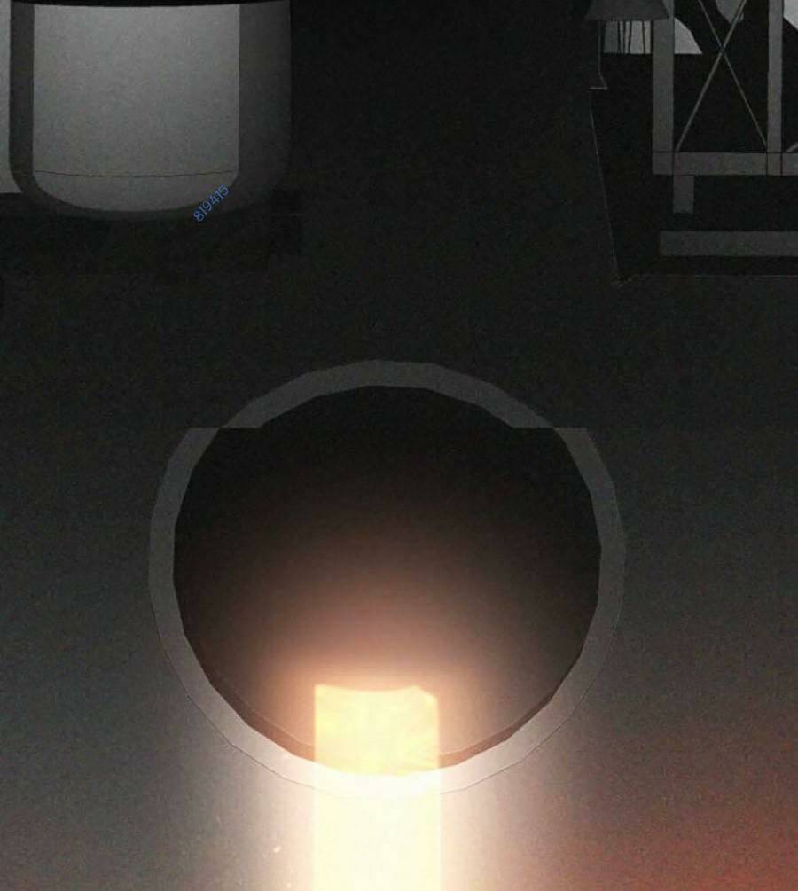 Xây Dựng Địa Ngục Chapter 6 - 25