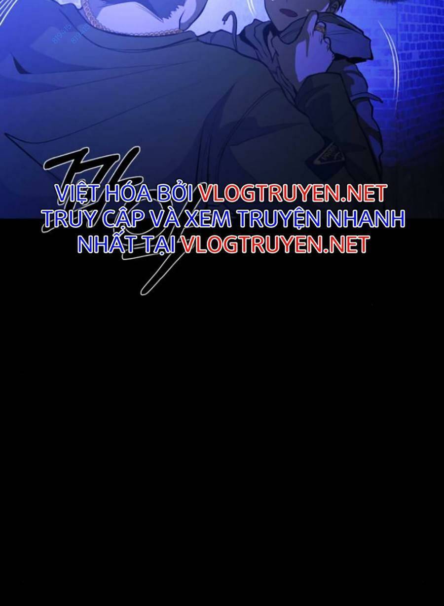 Xây Dựng Địa Ngục Chapter 6 - 241