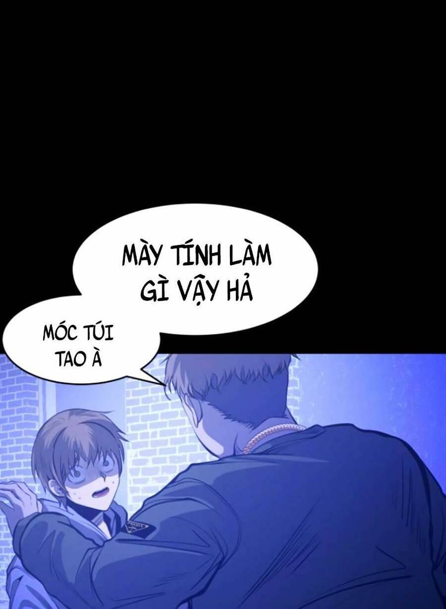 Xây Dựng Địa Ngục Chapter 6 - 242