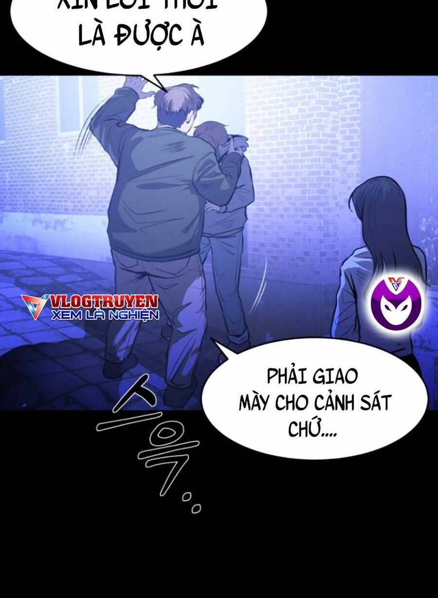 Xây Dựng Địa Ngục Chapter 6 - 244