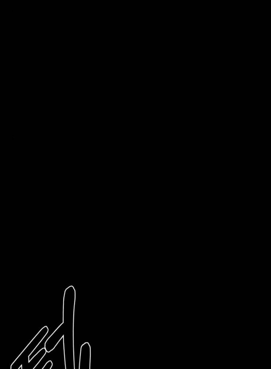 Xây Dựng Địa Ngục Chapter 6 - 245