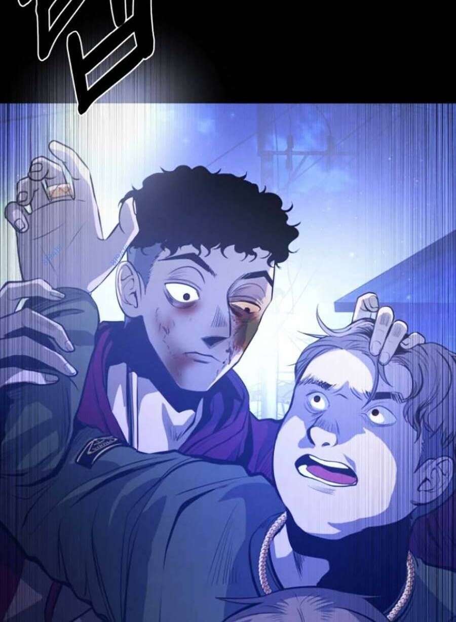 Xây Dựng Địa Ngục Chapter 6 - 246