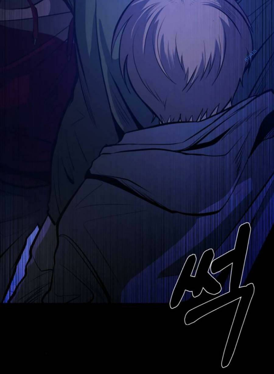 Xây Dựng Địa Ngục Chapter 6 - 247