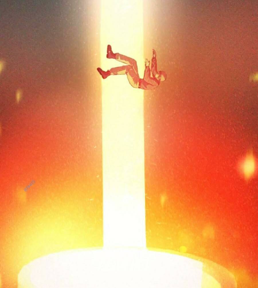 Xây Dựng Địa Ngục Chapter 6 - 26