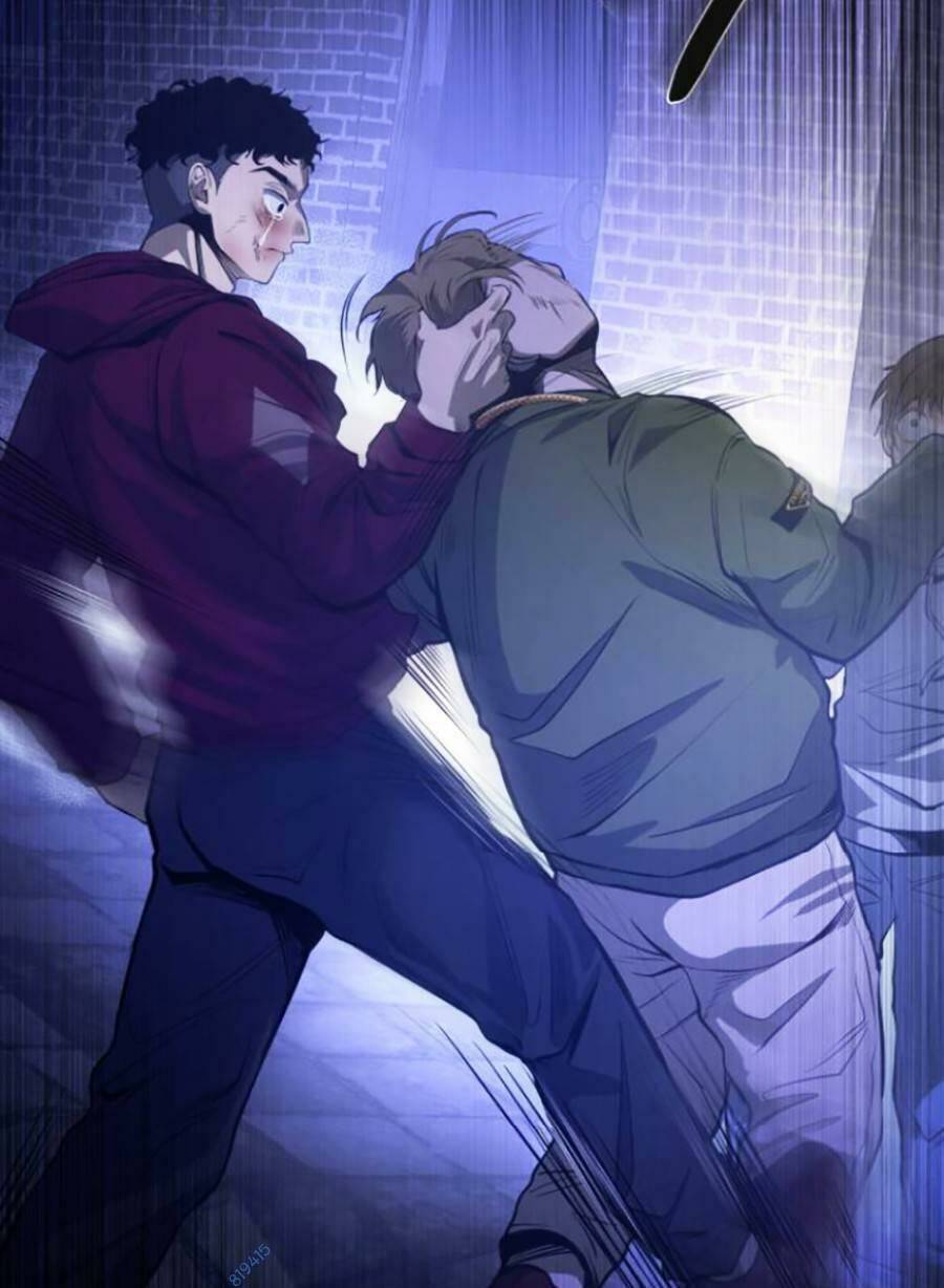 Xây Dựng Địa Ngục Chapter 6 - 251