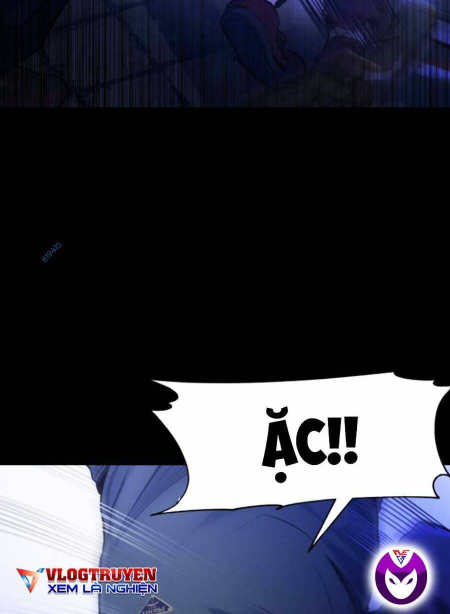 Xây Dựng Địa Ngục Chapter 6 - 252