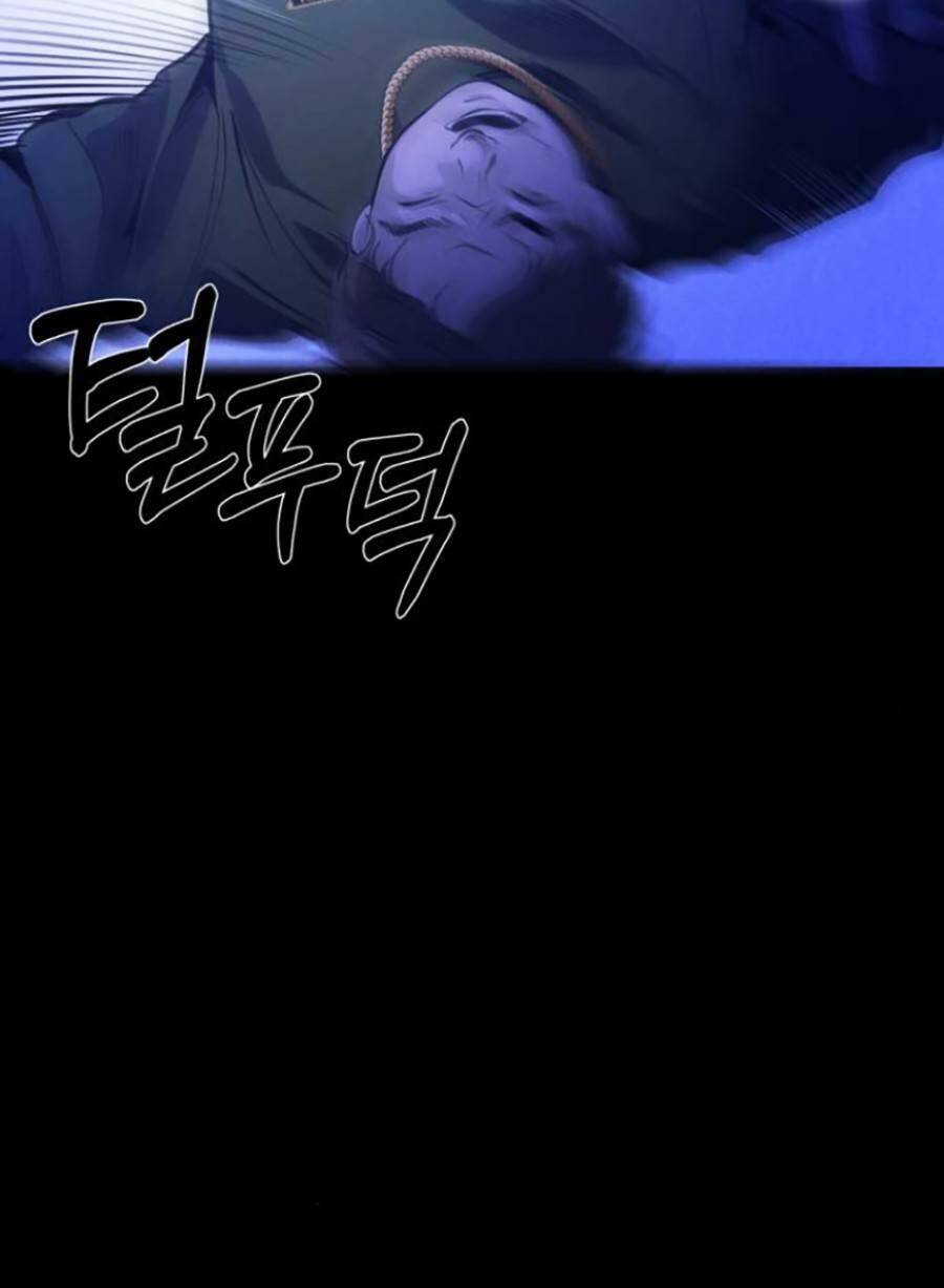 Xây Dựng Địa Ngục Chapter 6 - 253