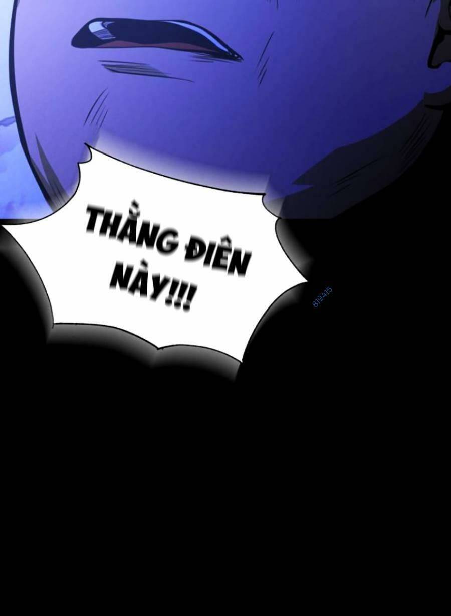 Xây Dựng Địa Ngục Chapter 6 - 255