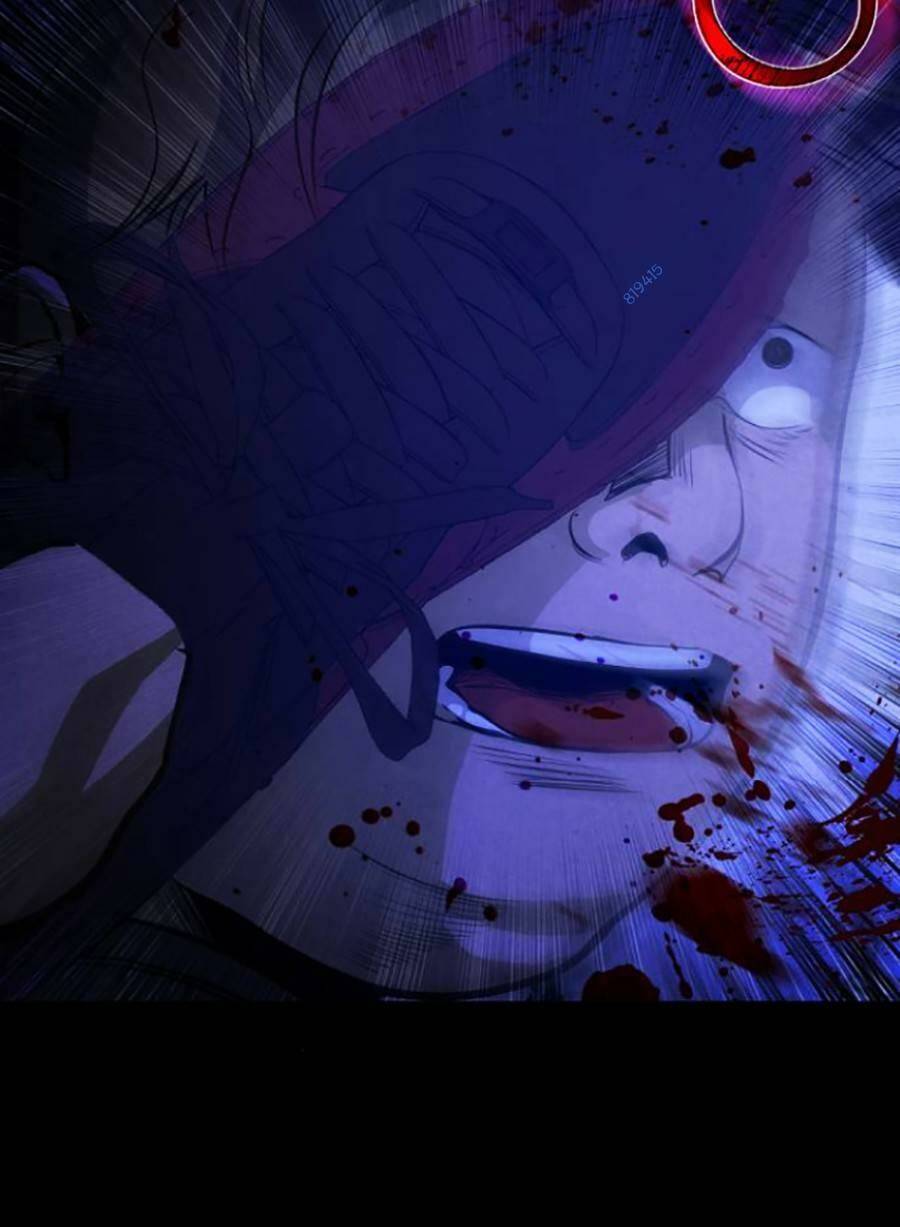 Xây Dựng Địa Ngục Chapter 6 - 257