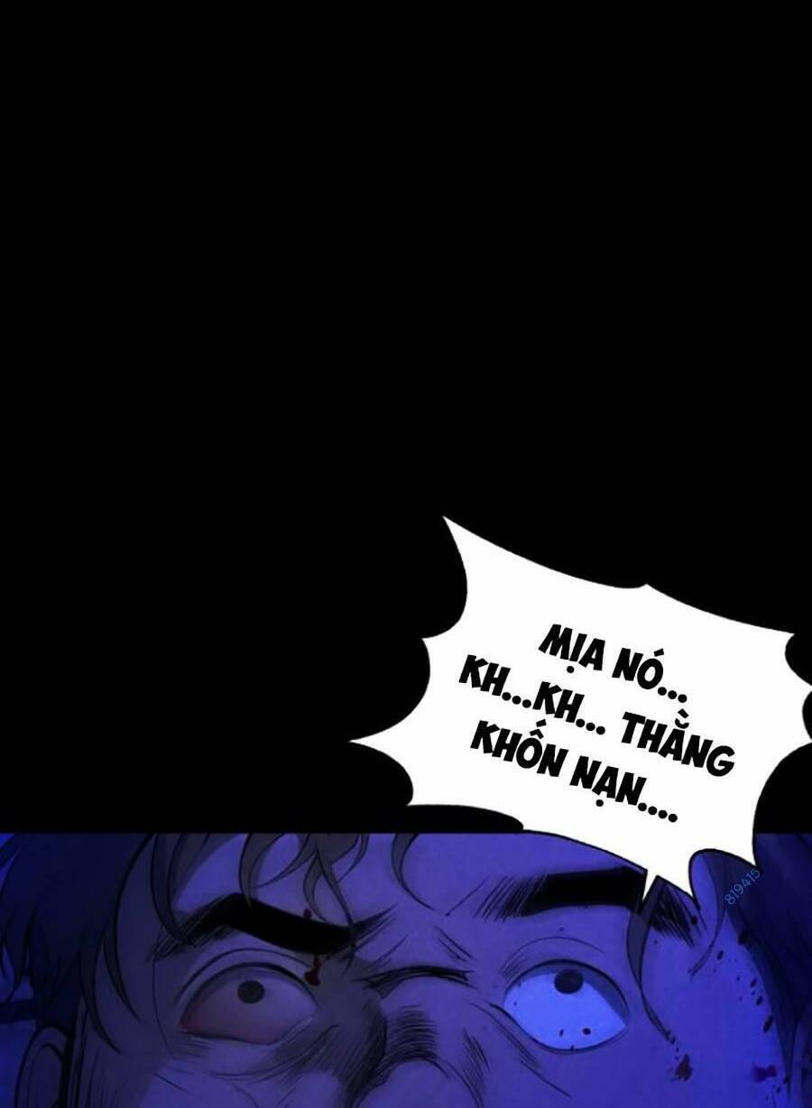 Xây Dựng Địa Ngục Chapter 6 - 258