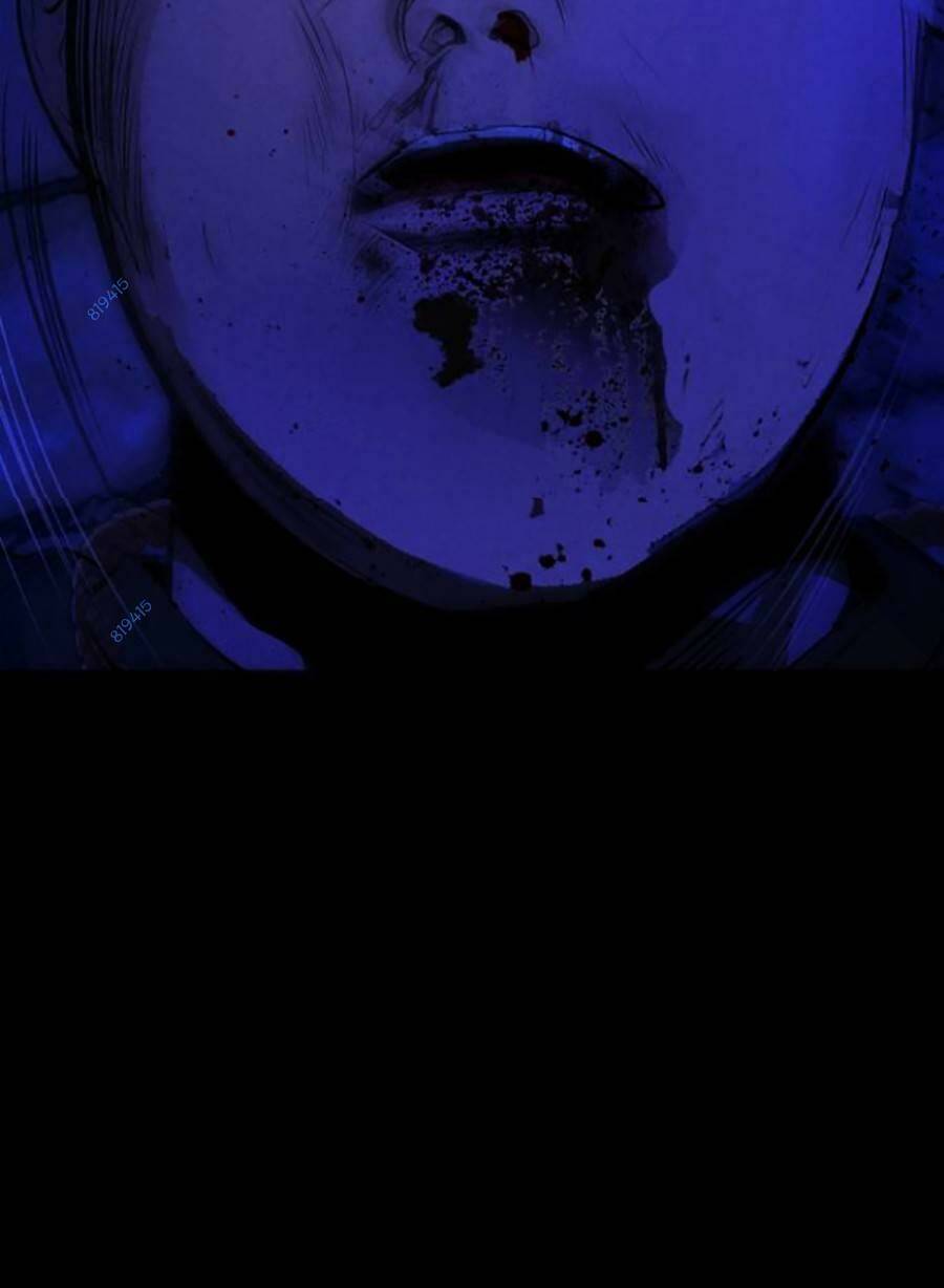 Xây Dựng Địa Ngục Chapter 6 - 259