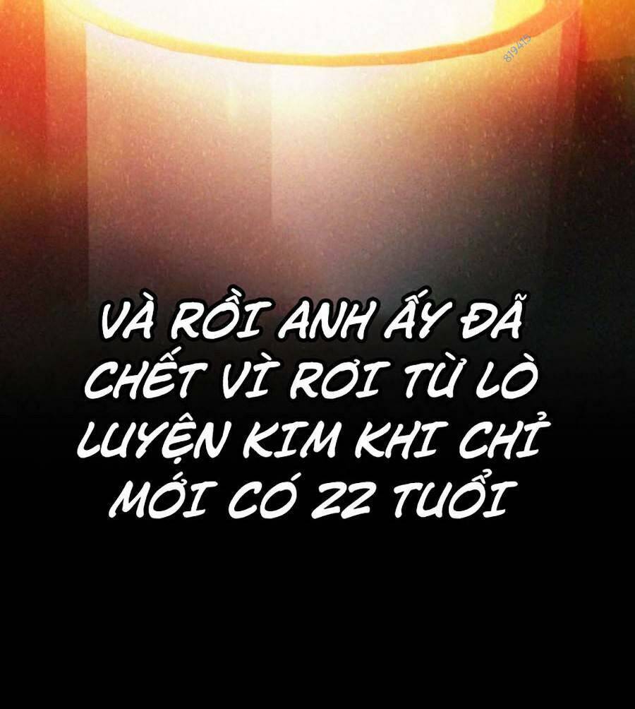 Xây Dựng Địa Ngục Chapter 6 - 27