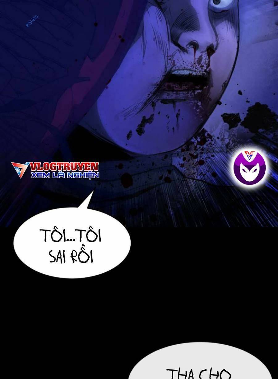 Xây Dựng Địa Ngục Chapter 6 - 261