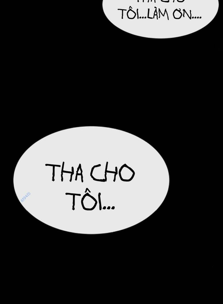 Xây Dựng Địa Ngục Chapter 6 - 262