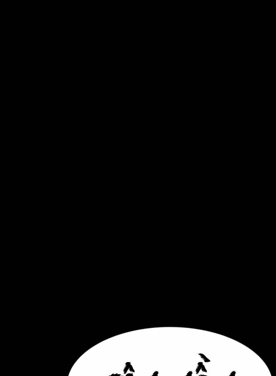 Xây Dựng Địa Ngục Chapter 6 - 263