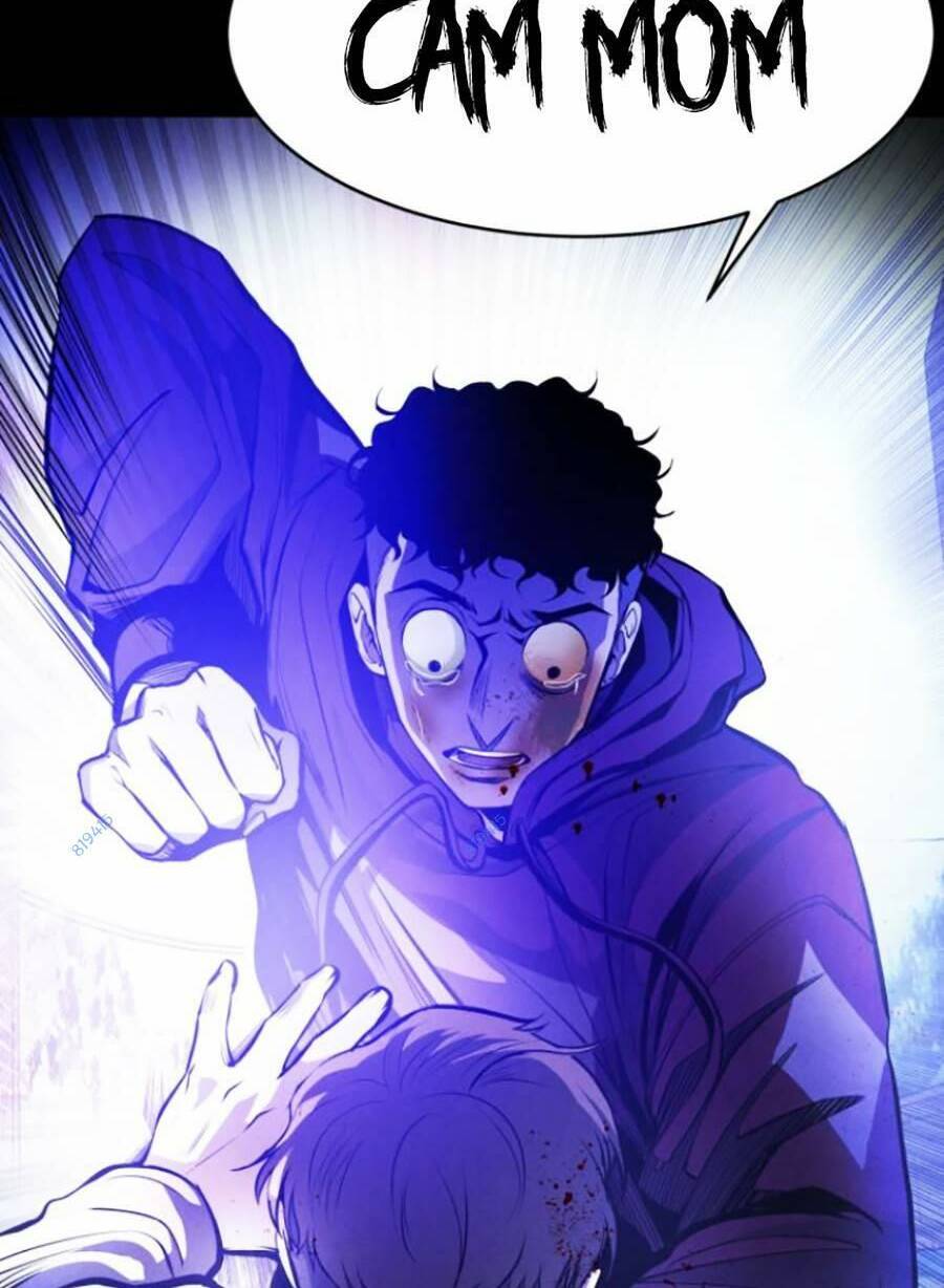 Xây Dựng Địa Ngục Chapter 6 - 264