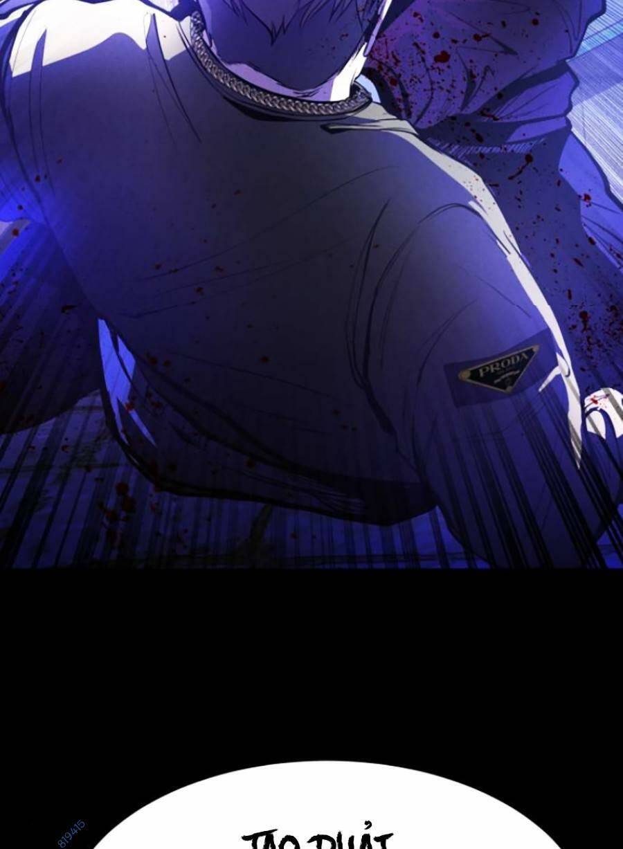 Xây Dựng Địa Ngục Chapter 6 - 265