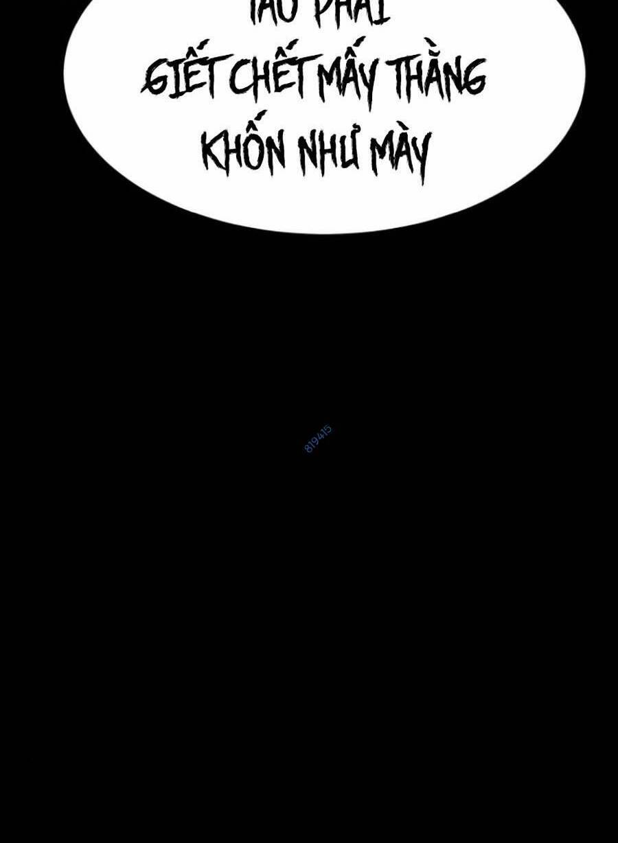 Xây Dựng Địa Ngục Chapter 6 - 266