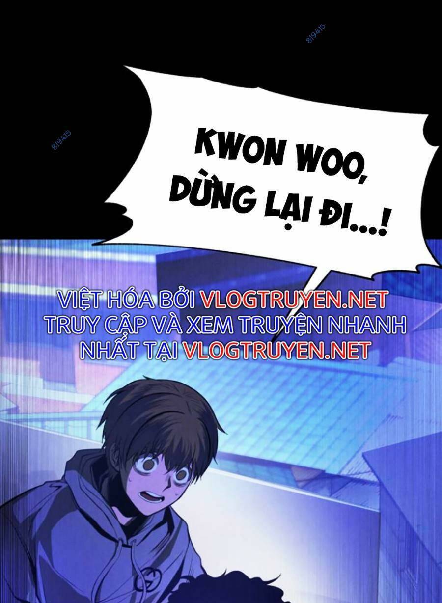 Xây Dựng Địa Ngục Chapter 6 - 267