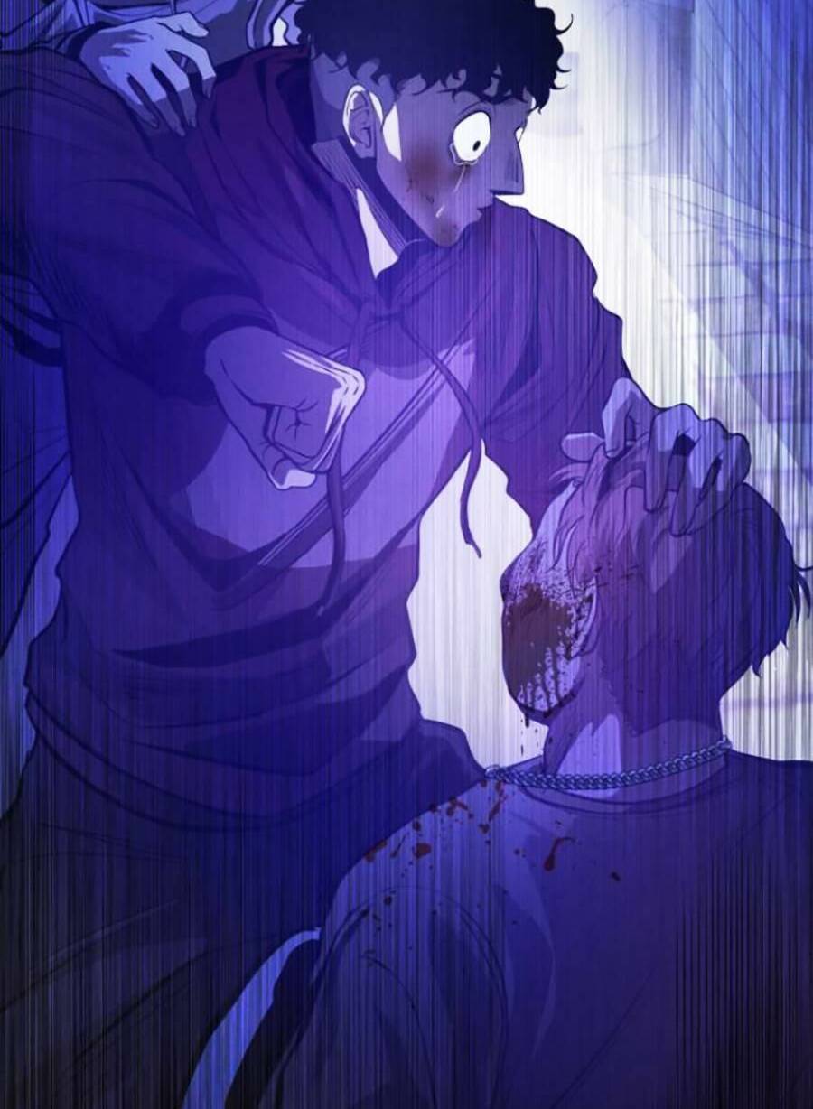 Xây Dựng Địa Ngục Chapter 6 - 268