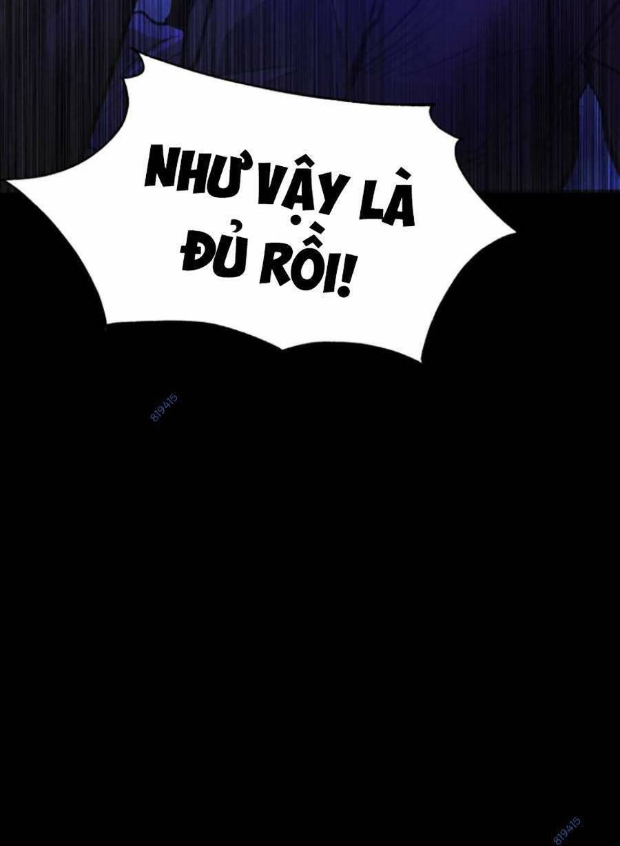 Xây Dựng Địa Ngục Chapter 6 - 269