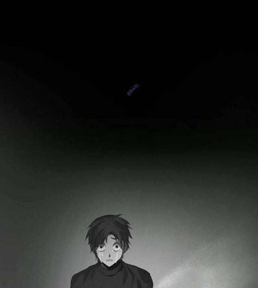 Xây Dựng Địa Ngục Chapter 6 - 28