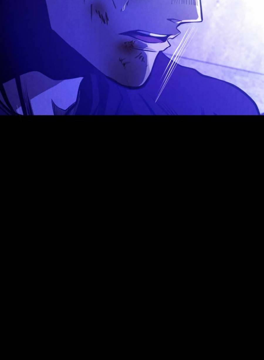 Xây Dựng Địa Ngục Chapter 6 - 271