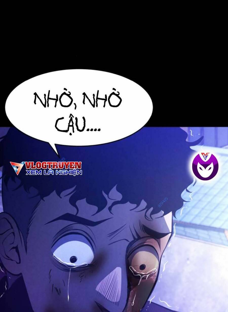 Xây Dựng Địa Ngục Chapter 6 - 272