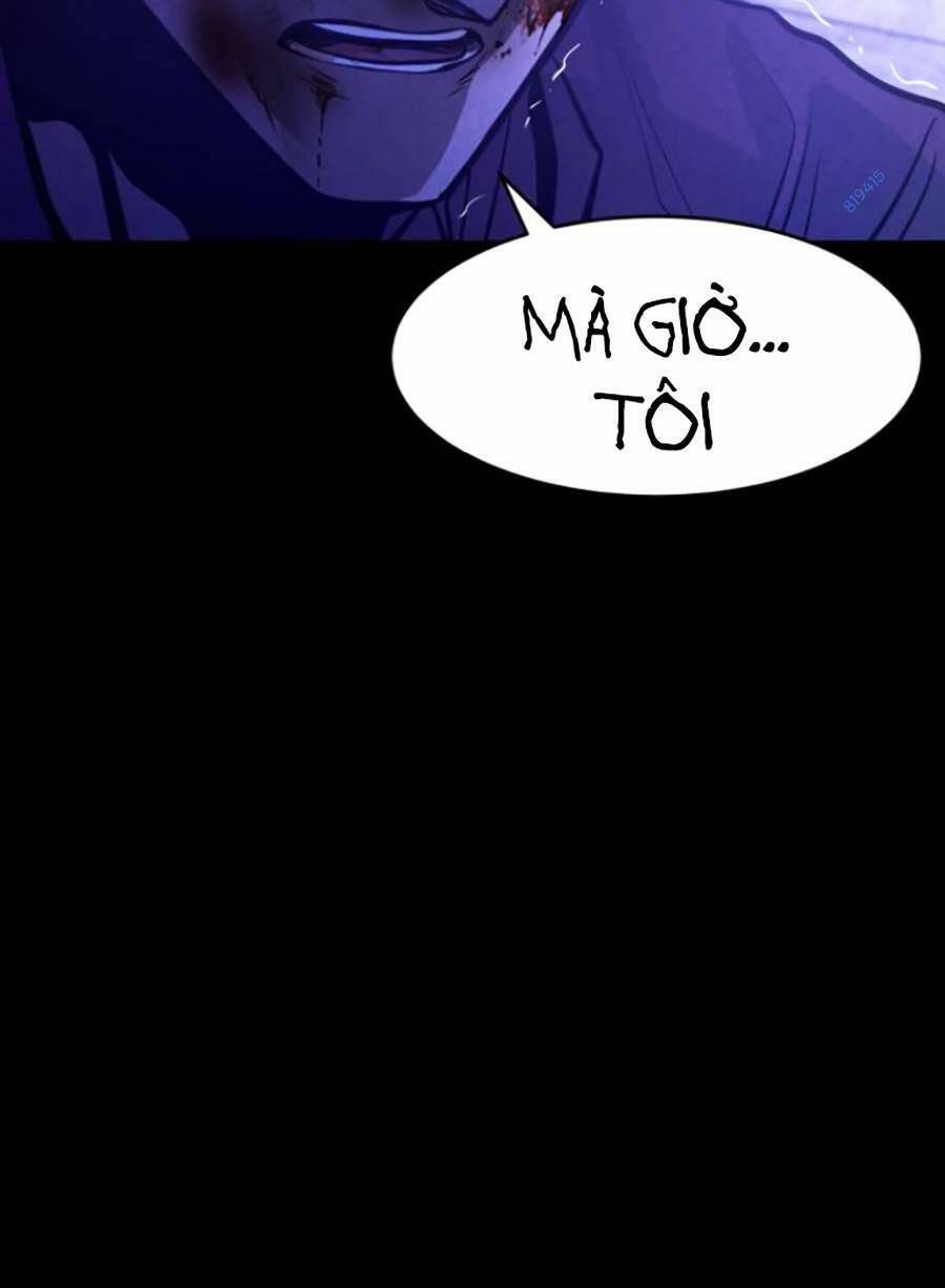 Xây Dựng Địa Ngục Chapter 6 - 273