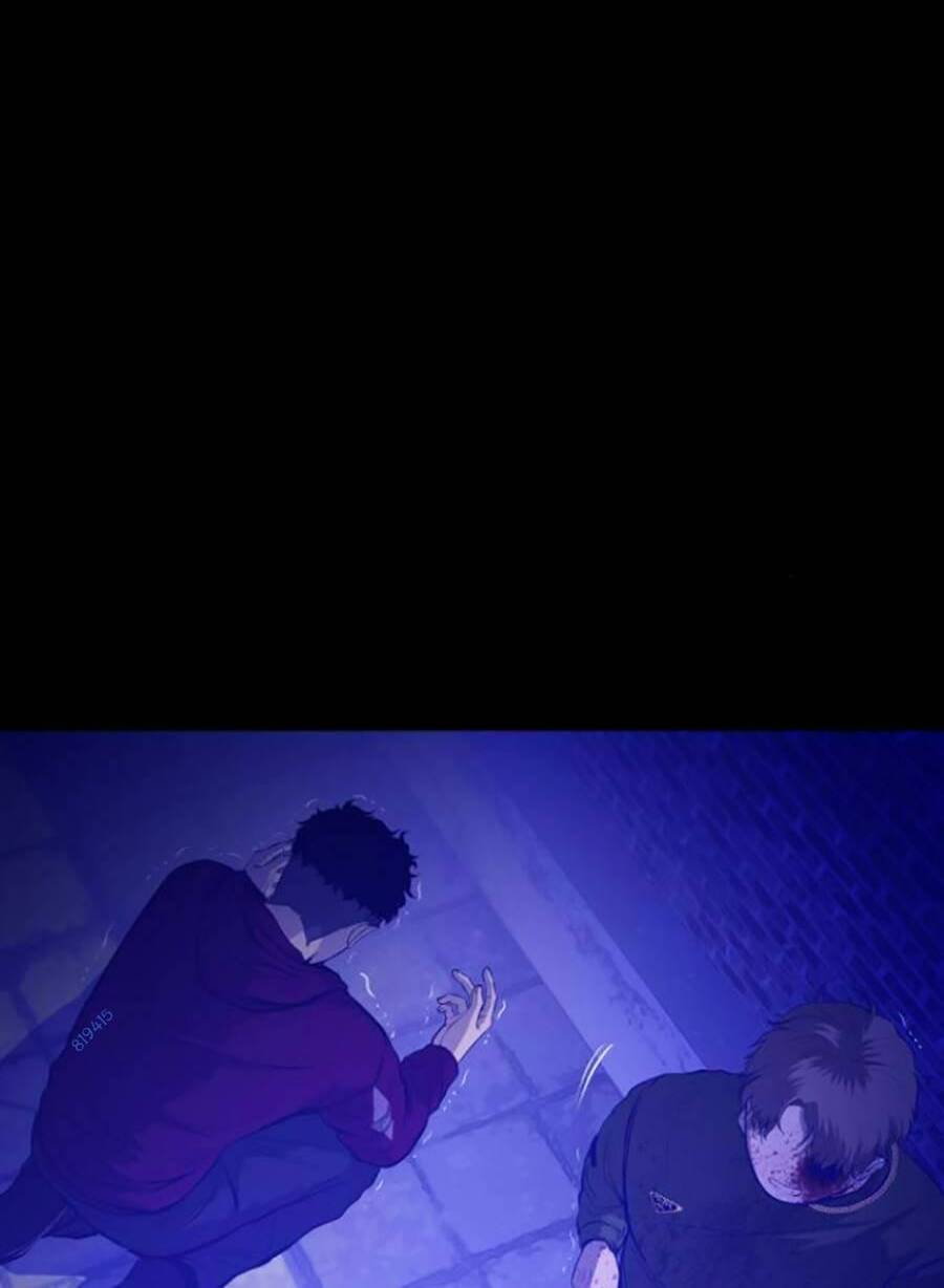 Xây Dựng Địa Ngục Chapter 6 - 274