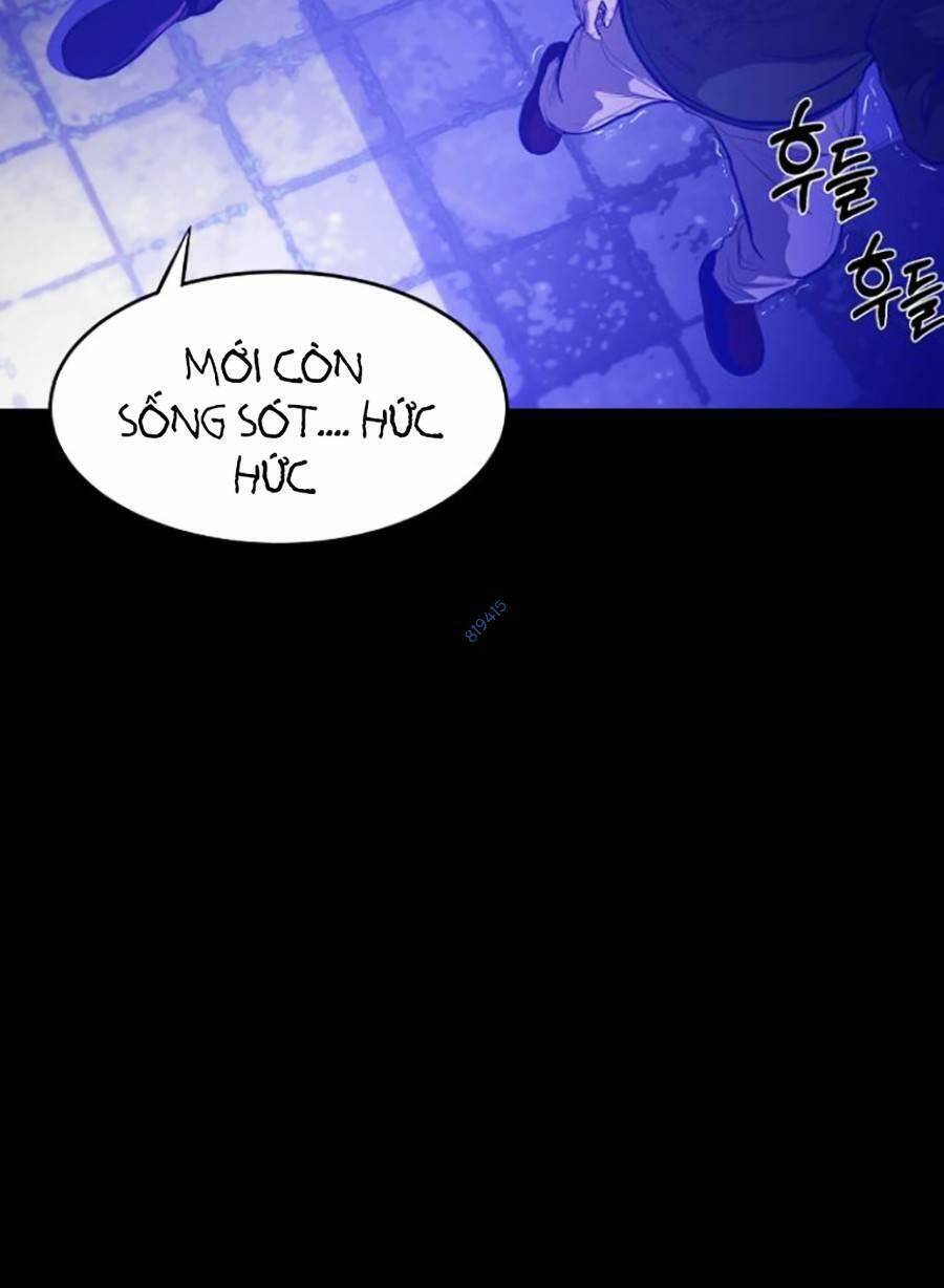 Xây Dựng Địa Ngục Chapter 6 - 275