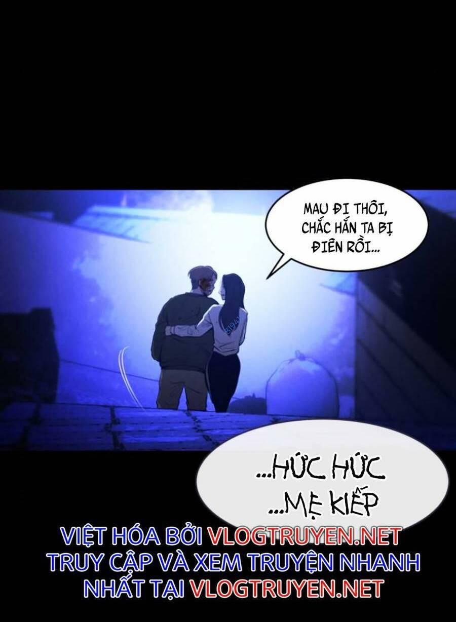 Xây Dựng Địa Ngục Chapter 6 - 276