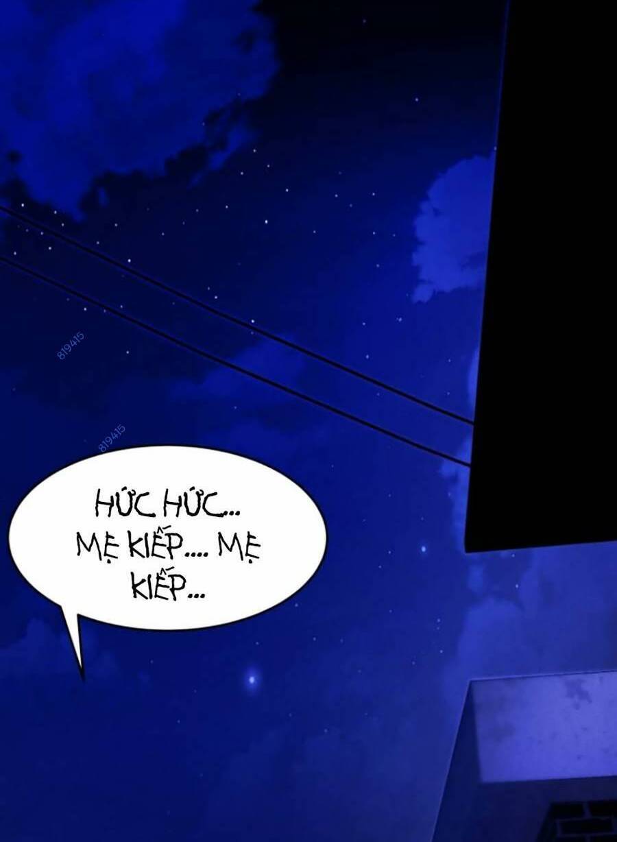 Xây Dựng Địa Ngục Chapter 6 - 278