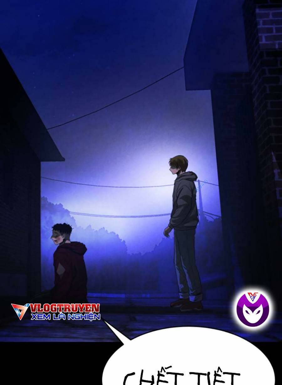 Xây Dựng Địa Ngục Chapter 6 - 279