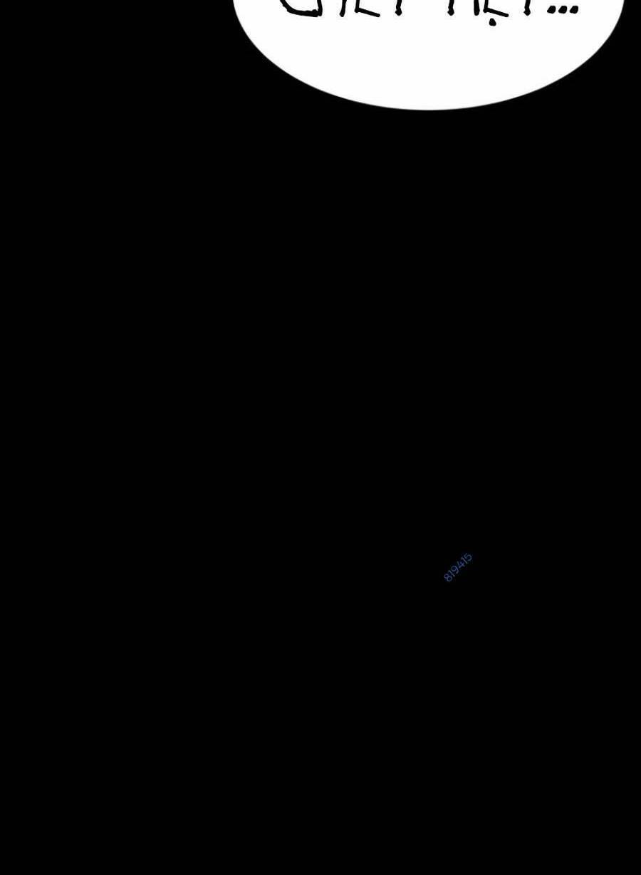 Xây Dựng Địa Ngục Chapter 6 - 280