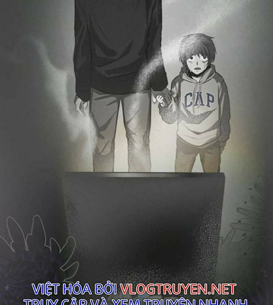 Xây Dựng Địa Ngục Chapter 6 - 29
