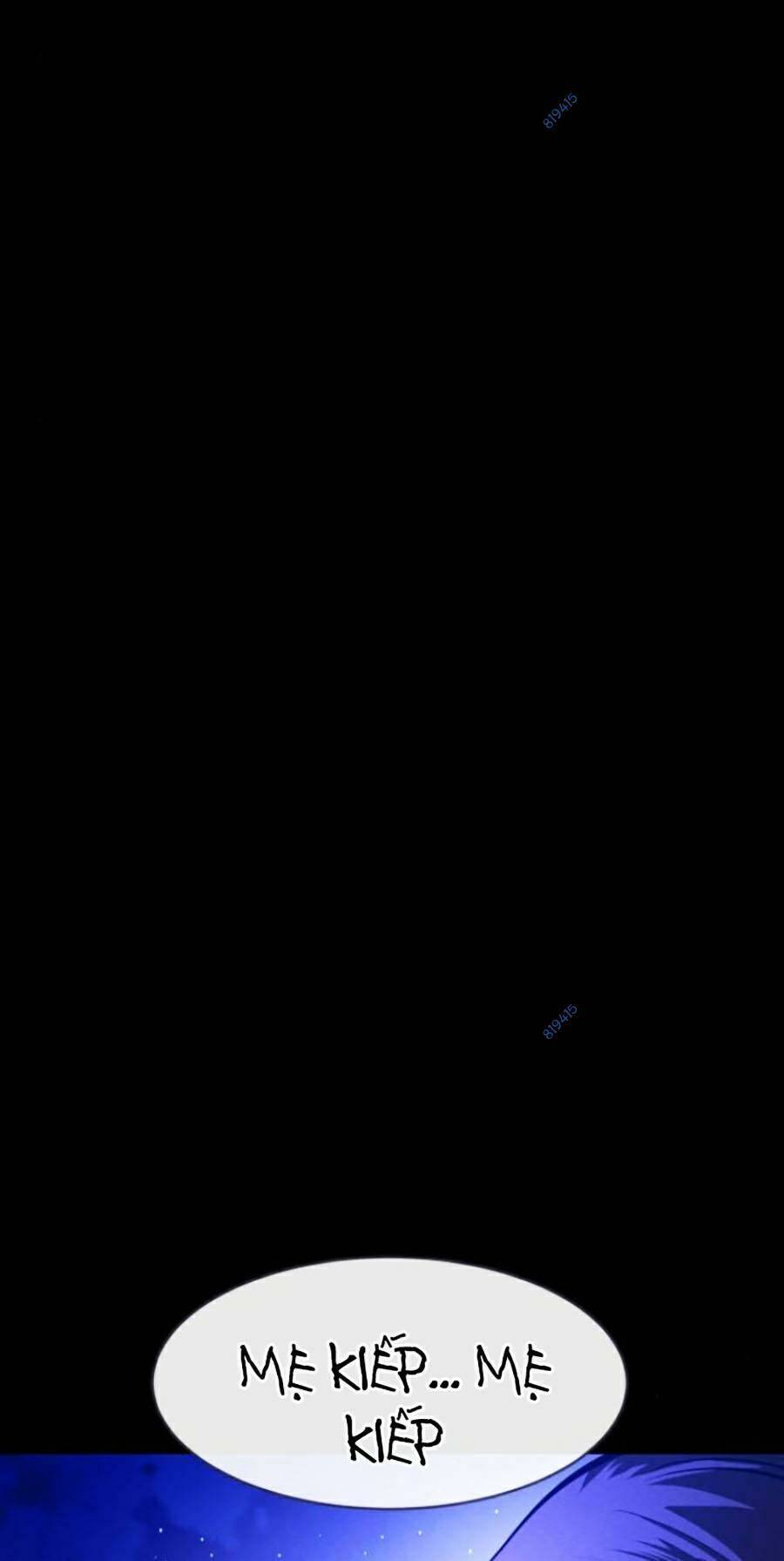 Xây Dựng Địa Ngục Chapter 6 - 281