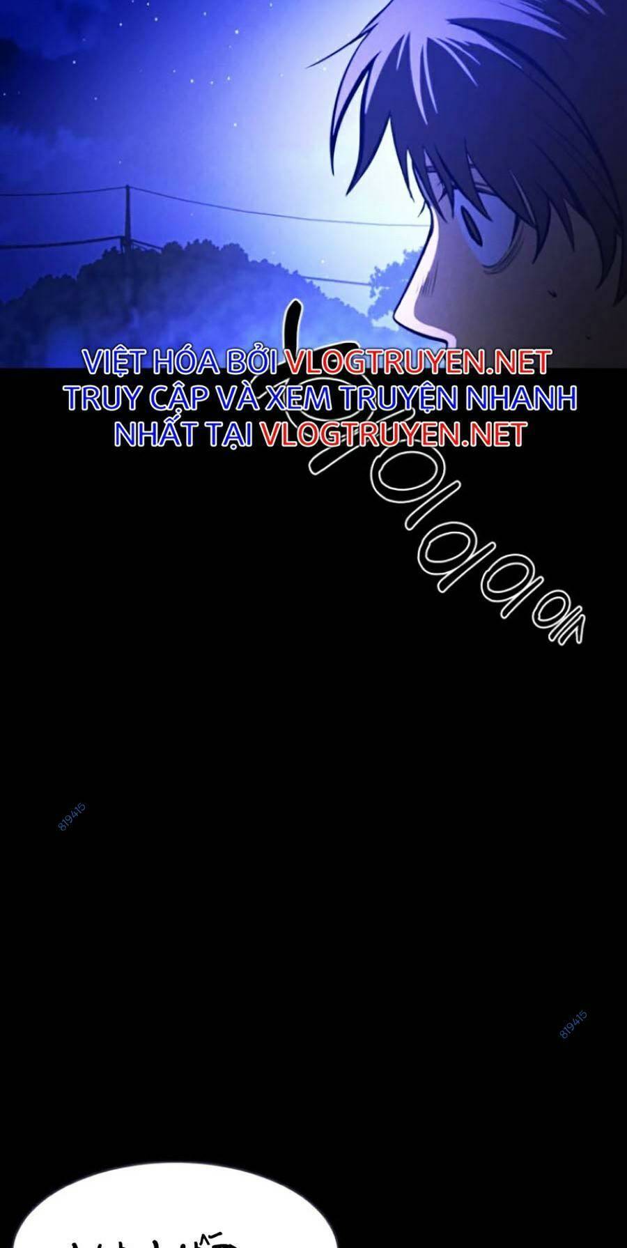 Xây Dựng Địa Ngục Chapter 6 - 282