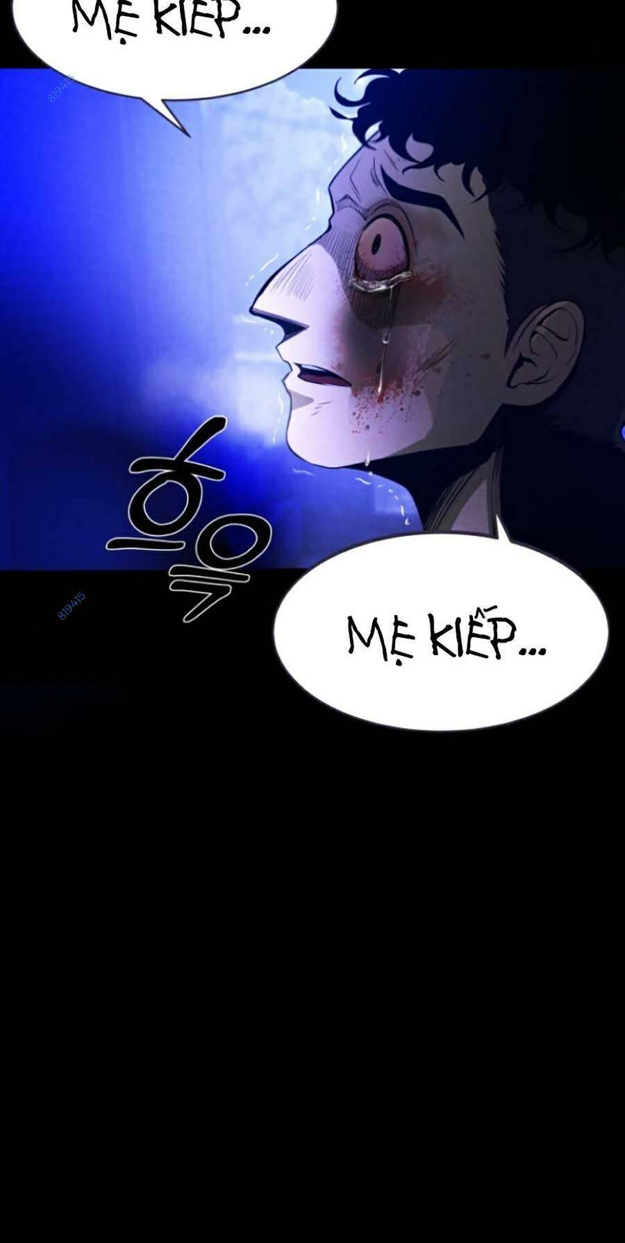 Xây Dựng Địa Ngục Chapter 6 - 283