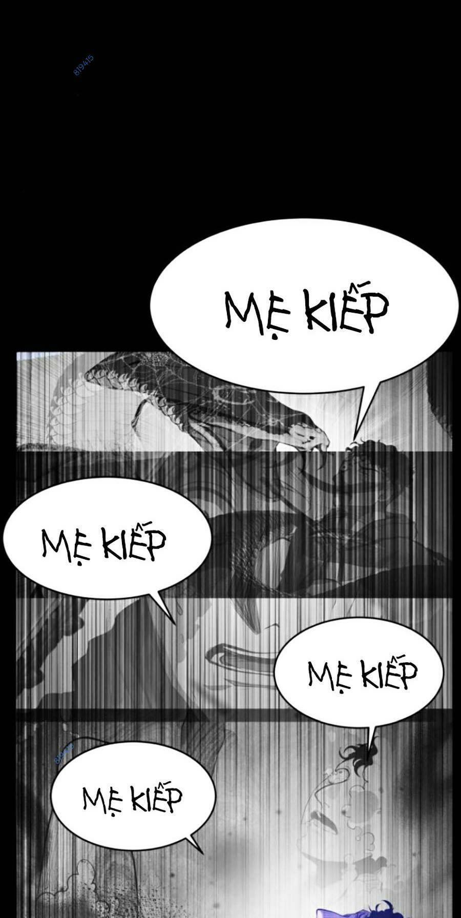 Xây Dựng Địa Ngục Chapter 6 - 284